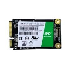 SanDisk SSD (New Shipping)